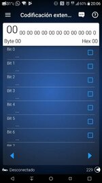 Screenshot_2018-10-18-20-06-43.jpeg