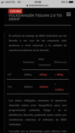 B8C9539B-E32D-49EA-886D-1623CF1C8BB0.png