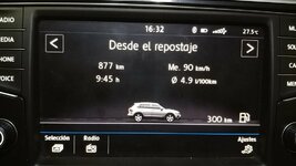 20180601_163312.jpg