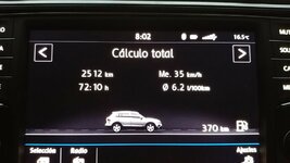 20181019_080259.jpg