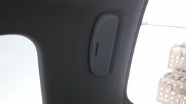 20181019_184823.jpg