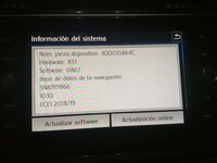 IMG_20181020_175421.jpg