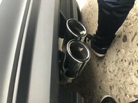 B448615A-602B-4FCB-9058-A204518E4C4D.jpeg