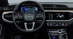 CR-Cars-Inline-2019-Audi-Q3-int-7-18.jpeg