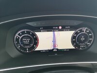 IMG_20180907_190617.jpg