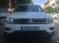 IMG_20180916_001259.jpg