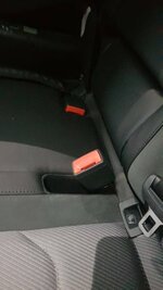 20181024_224524.jpeg