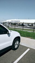 IMG_20180722_104057_000.jpg