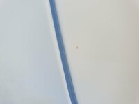 20181025_162649.jpg