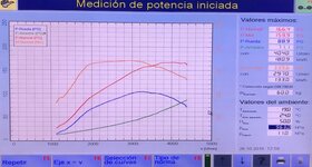 IMG_7823.jpeg
