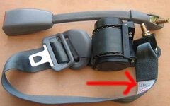 cinturones-de-seguridad.jpg