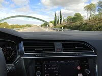 IMG_20181015_152318.jpg