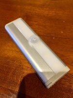 CBB6171C-8C5C-46EE-996A-71FDAC29CB46.jpeg