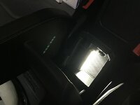 9847656F-E104-4BFB-8EDC-3D83323DE4C1.jpeg