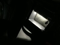 6AB501C7-3C28-4252-8A41-2B6FE8BE5A93.jpeg