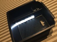 BD06E6BC-4EDB-446B-BD8D-7D33BD7D9010.jpeg