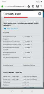 Screenshot_20181027-182240.jpg