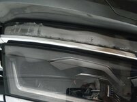 IMG_20181024_114041.jpg