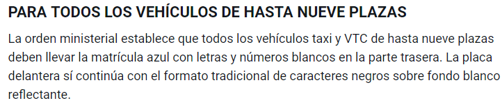 Captura1.PNG Captura1.PNG