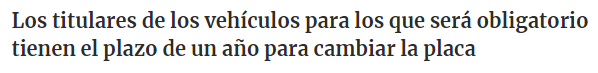 Captura2.PNG Captura2.PNG