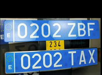 matriculas-azules.png matriculas-azules.png