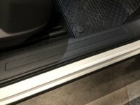 AE165289-5741-4FCB-9A4C-52031FBA4139.jpeg