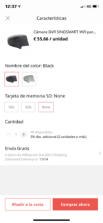 4D2DCDA6-618A-4814-B8A3-E090A9C6904D.png 4D2DCDA6-618A-4814-B8A3-E090A9C6904D.png
