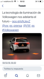 ED9340D6-0D66-4C8D-A6F1-5878CAFF44F8.png