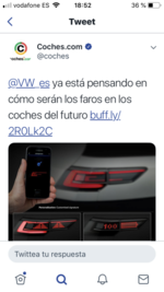 2E5B171F-36D7-4A9D-AA86-CAEB18D57554.png