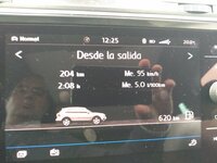 IMG_20181019_122611.jpg