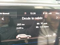 IMG_20181019_122625.jpg