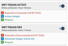 SmartSelect_20181031-092115_MacroDroid.jpg