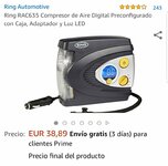 SmartSelect_20181031-212125_Amazon Shopping.jpg