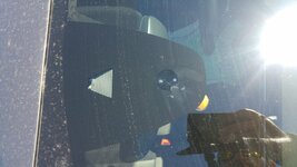 20181029_113147.jpg