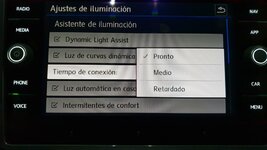 20181101_235617.jpg