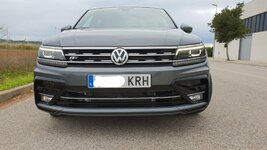 20181102_152159.jpg