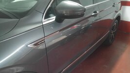 20180824_134604_HDR.jpg