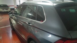 20180814_132102_HDR.jpg