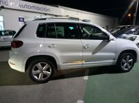 IMG-20181102-WA0008.jpg IMG-20181102-WA0008.jpg