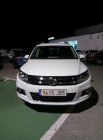 IMG-20181102-WA0009.jpg IMG-20181102-WA0009.jpg
