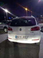 IMG-20181102-WA0007.jpg IMG-20181102-WA0007.jpg