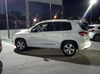 IMG-20181102-WA0005.jpg IMG-20181102-WA0005.jpg