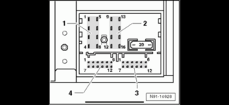 D0EA5AAA-1A1A-4D63-B07A-6339D4BF2A17.png