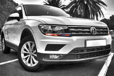 tiguan - copia.jpg