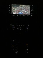 IMG-20181106-WA0011.jpg