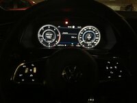 IMG-20181106-WA0009.jpg