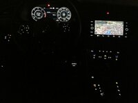 IMG-20181106-WA0008.jpg