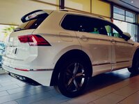 IMG-20181102-WA0011.jpg