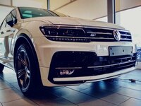 IMG-20181102-WA0010.jpg