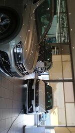 IMG-20181102-WA0008.jpeg